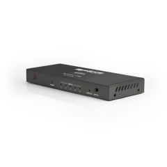 WyreStorm EXP-SW-0501